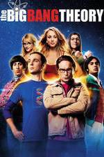Watch The Big Bang Theory Wootly